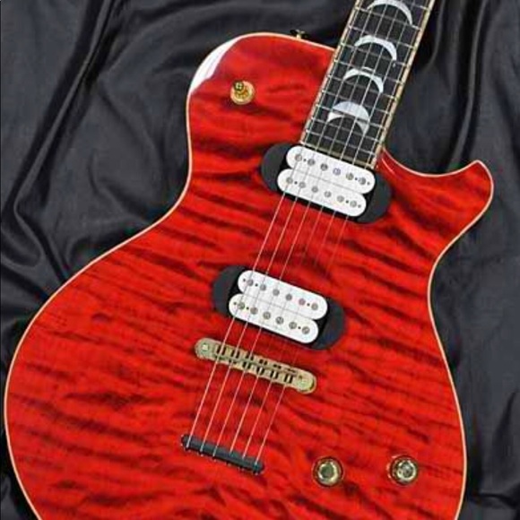 Meet your Posher, Joey - Picture 8 of 8